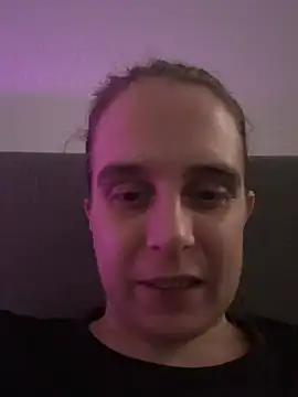 LadyChantale online show from February 27, 3:45 pm