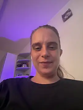 LadyChantale online show from March 4, 8:09 am