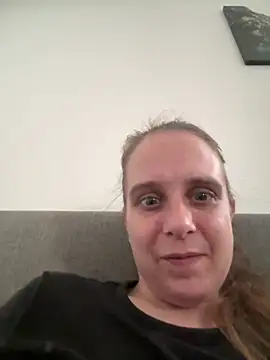 LadyChantale online show from May 14, 2:57 pm