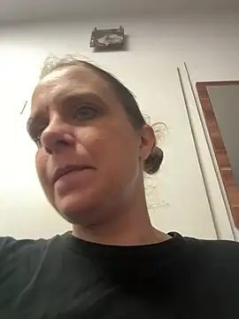 LadyChantale online show from May 16, 4:53 am