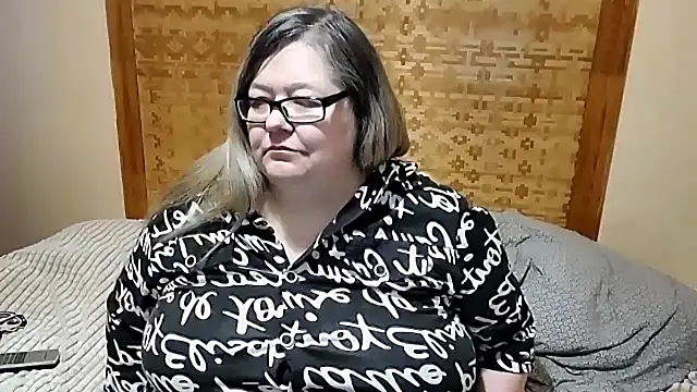 sex2 online show from February 8, 12:38 am