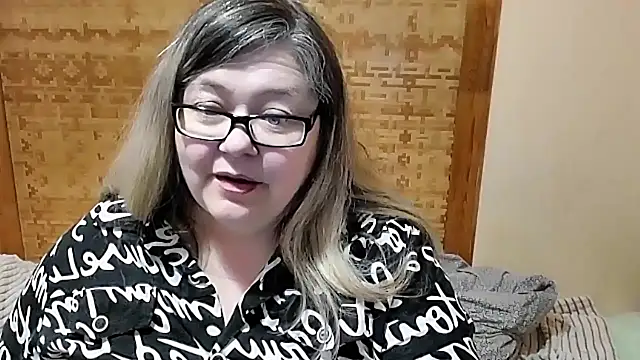 sex2 online show from February 8, 6:43 am