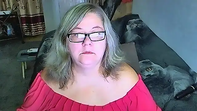 Snapshot of sex2 chatting on September 23, 12:57 am sex2 online show from September 23, 12:57 am