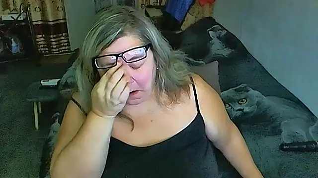 Snapshot of sex2 chatting on October 8, 9:56 pm sex2 online show from October 8, 9:56 pm