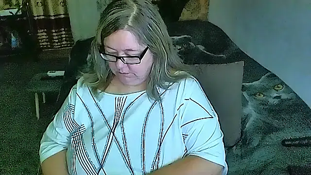 Snapshot of sex2 chatting on October 22, 10:42 pm sex2 online show from October 22, 10:42 pm