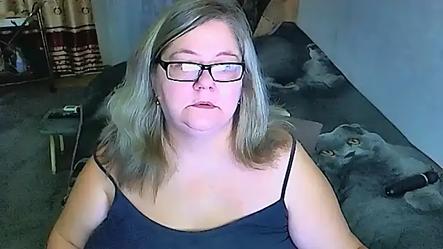 sex2 online show from November 16, 12:38 am