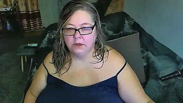 sex2 online show from November 20, 9:47 pm