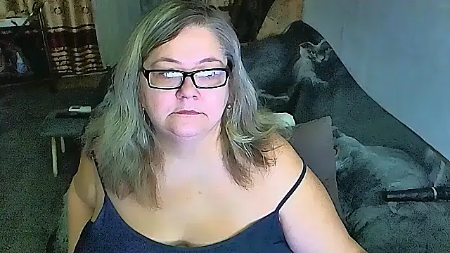 sex2 online show from November 24, 12:21 am