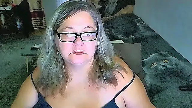 Snapshot of sex2 chatting on January 8, 4:04 am sex2 online show from January 8, 4:04 am