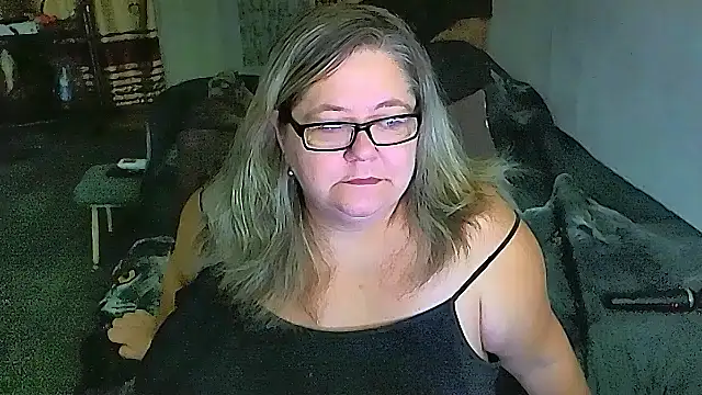 Snapshot of sex2 chatting on January 13, 7:19 pm sex2 online show from January 13, 7:19 pm