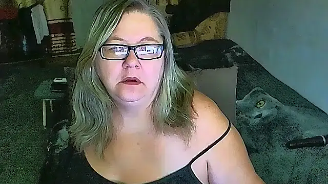 Snapshot of sex2 chatting on January 16, 5:50 pm sex2 online show from January 16, 5:50 pm