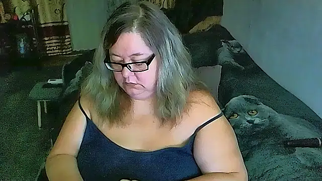 Snapshot of sex2 chatting on February 7, 10:35 pm sex2 online show from February 7, 10:35 pm