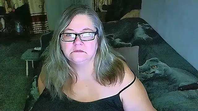 Snapshot of sex2 chatting on February 13, 9:44 pm sex2 online show from February 13, 9:44 pm