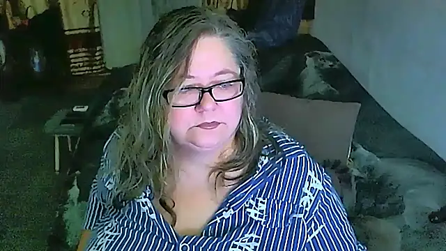 Snapshot of sex2 chatting on February 14, 10:17 pm sex2 online show from February 14, 10:17 pm