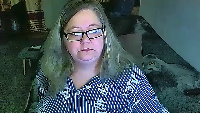 Snapshot of sex2 chatting on February 15, 10:39 pm sex2 online show from February 15, 10:39 pm