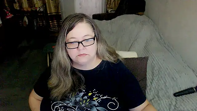 sex2 online show from June 26, 12:15 am
