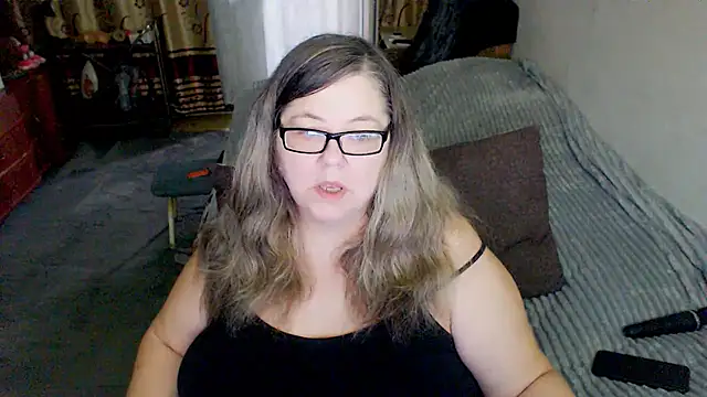 sex2 online show from June 28, 12:16 am
