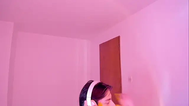 Giordano Russo online show from November 8, 8:07 pm