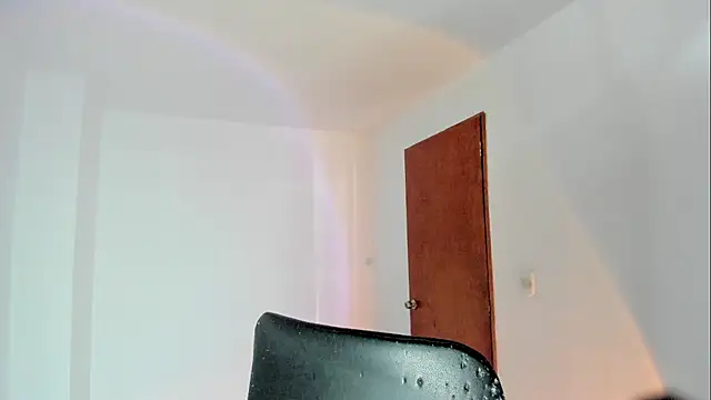 Giordano Russo online show from January 10, 6:42 pm