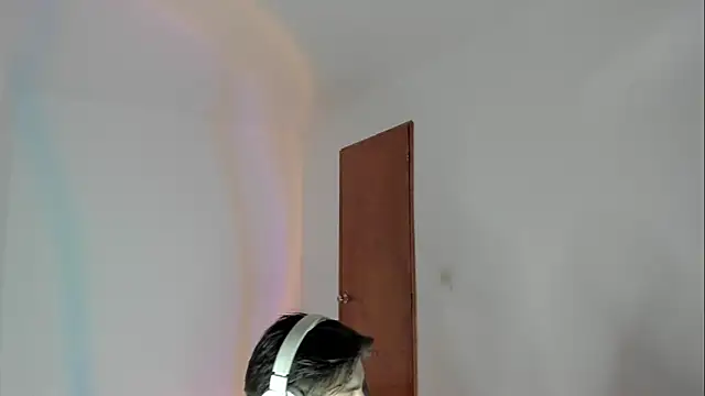 Giordano Russo online show from February 11, 10:26 pm