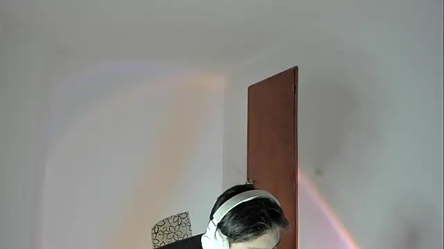 Giordano Russo online show from March 26, 2:06 am