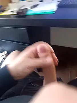 Snapshot of swissdick96 chatting on February 21, 12:17 pm swissdick96 online show from February 21, 12:17 pm