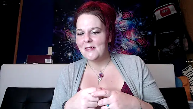 Snapshot of fieryrebel chatting on January 6, 9:32 pm fieryrebel online show from January 6, 9:32 pm