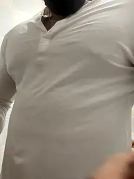 alexhunk09 online show from November 14, 10:47 am