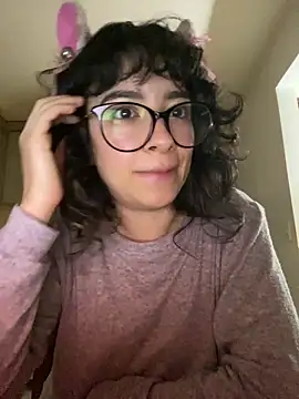  Lunnaa  online show from January 16, 2:15 am