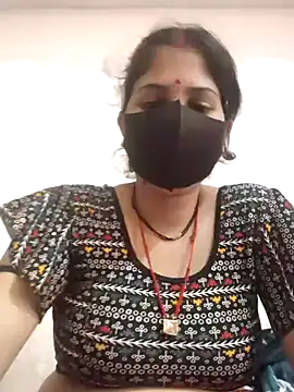 maahi-satva online show from September 24, 4:16 am