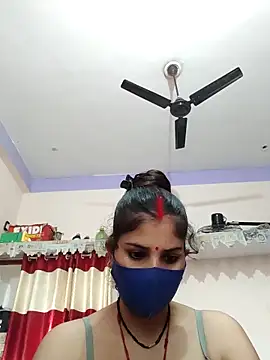 maahi-satva online show from October 7, 2:31 am