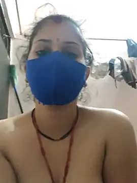 maahi-satva online show from October 19, 7:25 pm