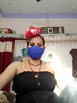 maahi-satva online show from November 8, 2:45 am