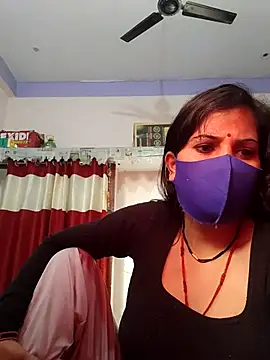 maahi-satva online show from November 17, 2:50 am