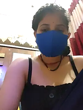 maahi-satva online show from November 30, 7:18 pm