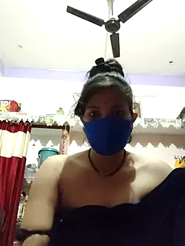 maahi-satva online show from December 21, 7:10 pm