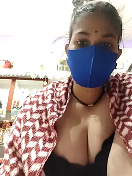 maahi-satva online show from January 6, 7:50 pm