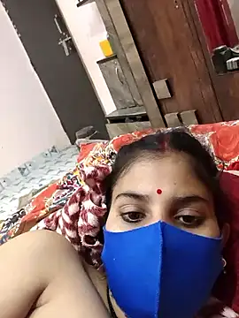 maahi-satva online show from January 10, 9:30 pm