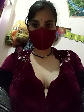 maahi-satva online show from January 11, 10:31 am