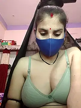 maahi-satva online show from January 19, 3:54 am