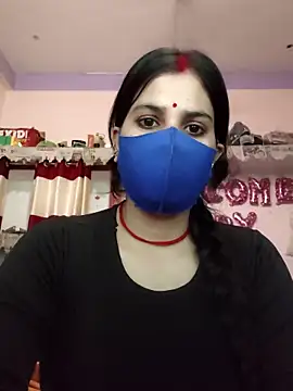 maahi-satva online show from May 7, 11:26 am