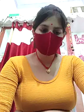 Snapshot of maahi-satva chatting on May 18, 3:13 am maahi-satva online show from May 18, 3:13 am