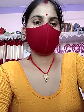 Snapshot of maahi-satva chatting on May 22, 9:59 am maahi-satva online show from May 22, 9:59 am