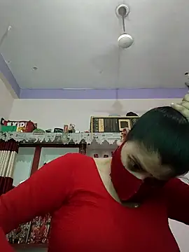 Snapshot of maahi-satva chatting on May 23, 5:56 am maahi-satva online show from May 23, 5:56 am