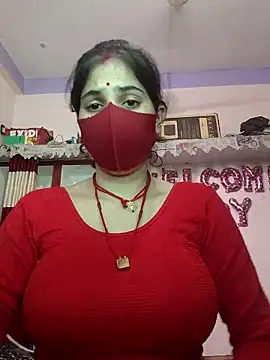 Snapshot of maahi-satva chatting on June 14, 3:19 am maahi-satva online show from June 14, 3:19 am