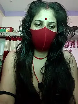 Snapshot of maahi-satva chatting on June 17, 3:53 am maahi-satva online show from June 17, 3:53 am