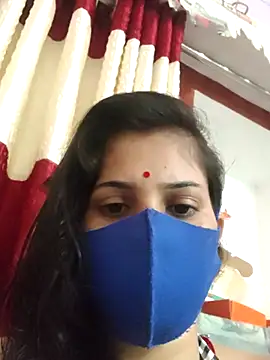 Snapshot of maahi-satva chatting on June 29, 3:57 am maahi-satva online show from June 29, 3:57 am