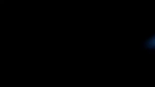 Ginger Sweetty online show from November 27, 10:12 pm