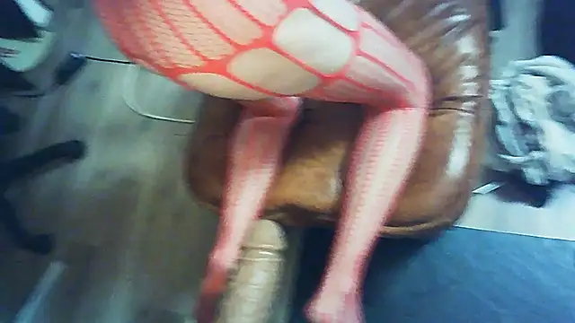 Manulingus online show from June 22, 9:12 pm