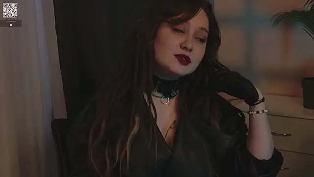 VortexProject online show from February 14, 2:03 pm